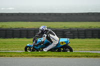 anglesey-no-limits-trackday;anglesey-photographs;anglesey-trackday-photographs;enduro-digital-images;event-digital-images;eventdigitalimages;no-limits-trackdays;peter-wileman-photography;racing-digital-images;trac-mon;trackday-digital-images;trackday-photos;ty-croes